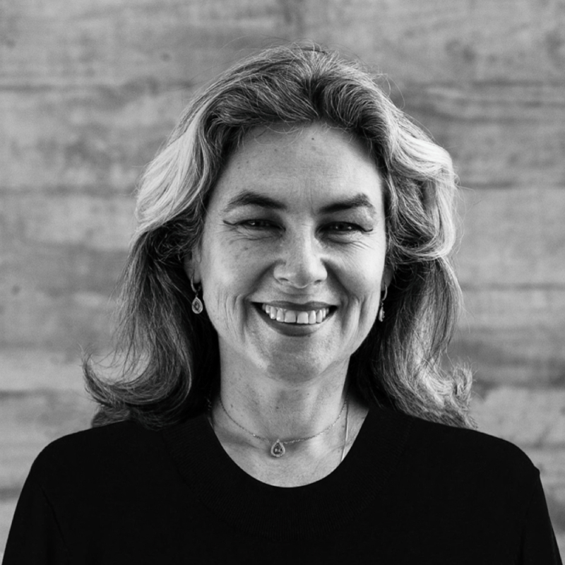 Katherine Mollenhauer